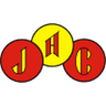 Jabaquara U20 logo