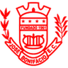 Jose Bonifacio EC U20 logo