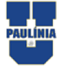 Paulinia FU U20 logo