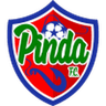 Pinda U20 logo