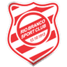 Rio Branco U20 logo