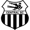Central SC U20 logo