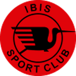 Ibis Sport Club U20 logo