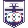 Defensor Sporting logo