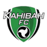 Kahibah logo