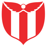 CA River Plate logo