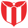 CA River Plate logo