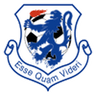 Launceston United U21 logo