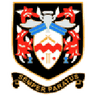 Somerset logo