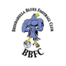 Brindabella logo