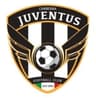 Canberra Juventus logo