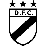 Danubio logo