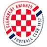Glenorchy Knights U21 logo