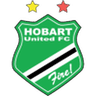 Hobart Utd. logo
