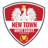 New Town logo