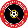 South East Utd. U21 logo