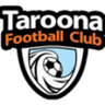 Taroona logo