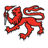 University of Tasmania logo