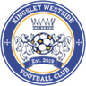 Kingsley Westside logo