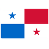 Panama U21 logo