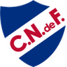 Club Nacional logo