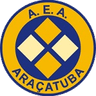 AEA logo
