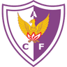 Fenix logo
