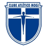 Atletico Mogi logo