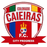 Colorado Caieiras logo