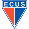 ECUS logo