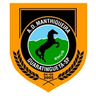 Manthiqueira logo
