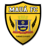 Maua logo