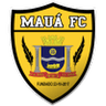 Maua logo