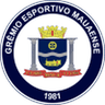 Mauaense logo