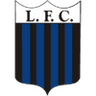 Liverpool Montevideo logo