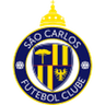 Sao Carlos logo