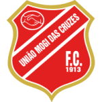 Uniao Mogi logo