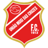 Uniao Mogi logo