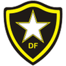 Botafogo DF U20 logo