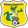 Brasiliense U20 logo