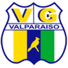 Grêmio Valparaíso U20 logo