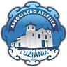 Luziânia U20 logo