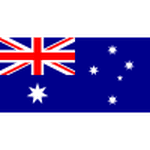 Australia U17 W logo