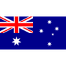 Australia U17 W logo