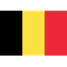 Belgium U17 W logo