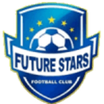 Future Stars logo