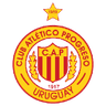 Progreso logo