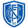 Niteroiense logo