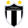 Uni Souza logo
