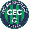Contagem U20 logo